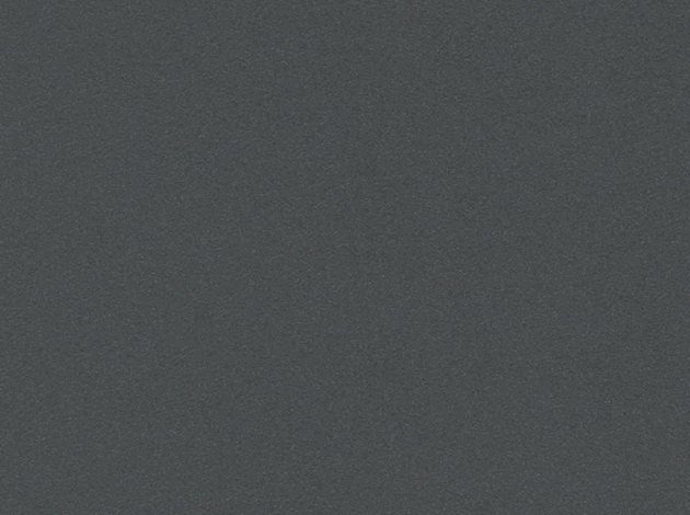 AGT HG Metallic Anthracite 608 — decorative furniture panel for custom cabinetry, view 6