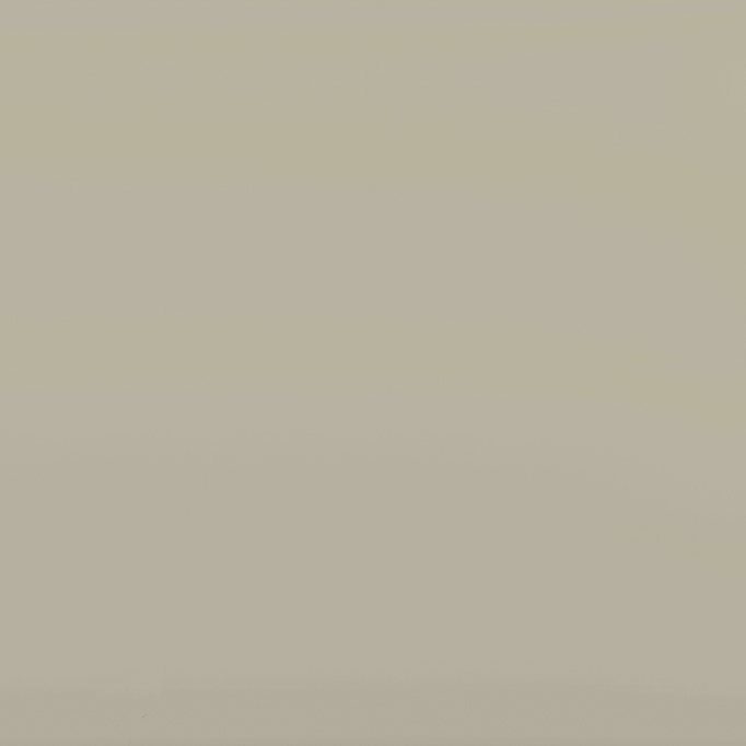 AGT HG Vison 623 — decorative furniture panel for custom cabinetry
