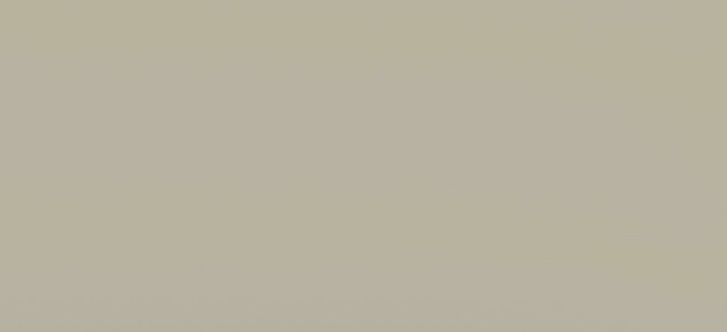 AGT HG Vison 623 — decorative furniture panel for custom cabinetry, view 3