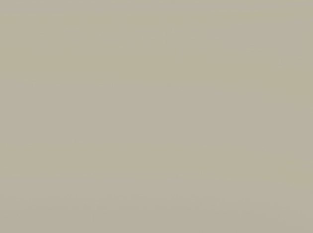 AGT HG Vison 623 — decorative furniture panel for custom cabinetry, view 6