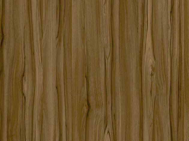 AGT HG Milano Walnut 627 — decorative furniture panel for custom cabinetry, view 6
