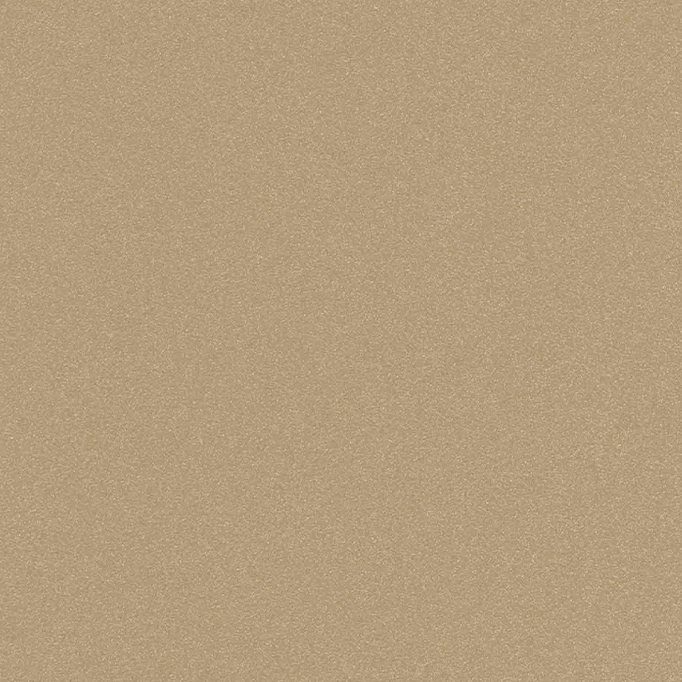 AGT HG Galaxy Honey Mist 640 — decorative furniture panel for custom cabinetry