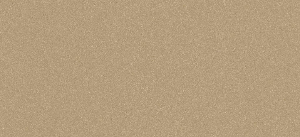 AGT HG Galaxy Honey Mist 640 — decorative furniture panel for custom cabinetry, view 3