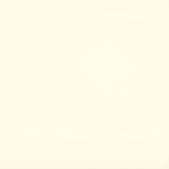 AGT HG Bianco 647 — decorative furniture panel for custom cabinetry