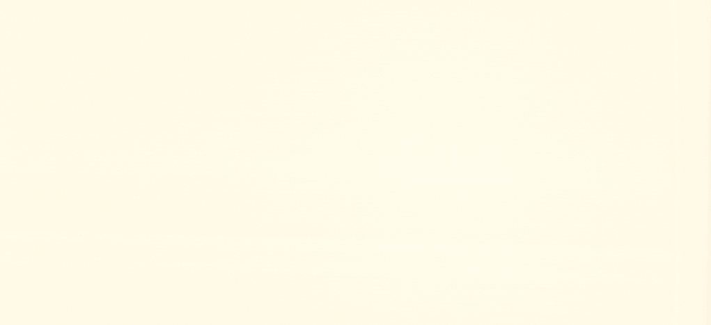 AGT HG Bianco 647 — decorative furniture panel for custom cabinetry, view 3