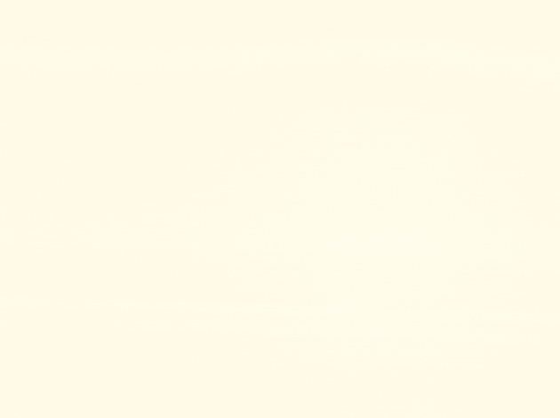 AGT HG Bianco 647 — decorative furniture panel for custom cabinetry, view 6