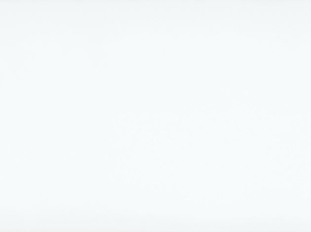 AGT HG Galaxy White 670 — decorative furniture panel for custom cabinetry, view 6