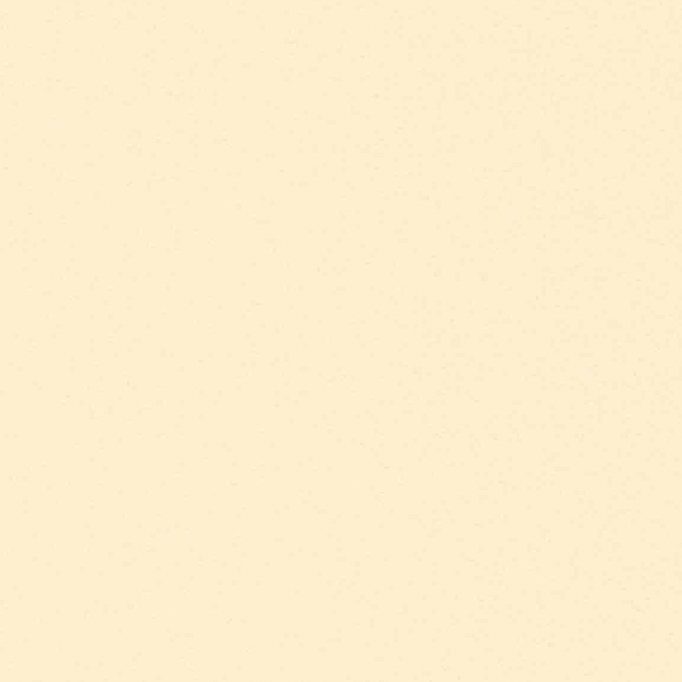AGT HG Galaxy Cream 678 — decorative furniture panel for custom cabinetry