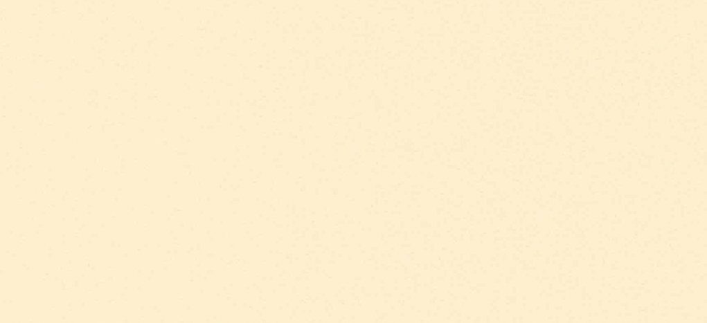 AGT HG Galaxy Cream 678 — decorative furniture panel for custom cabinetry, view 3