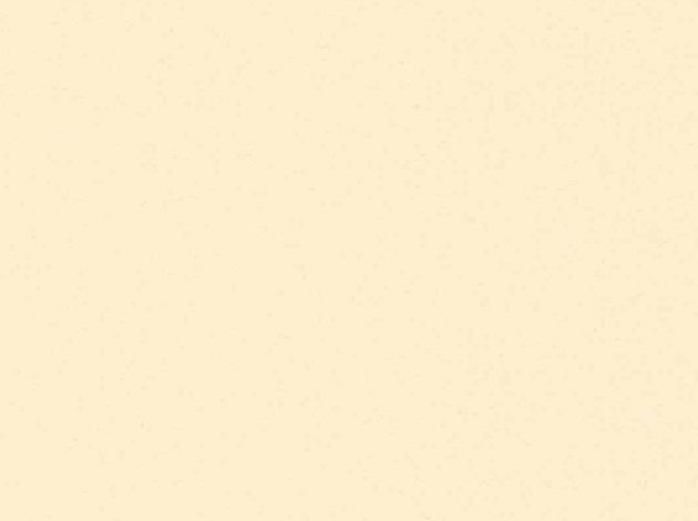 AGT HG Galaxy Cream 678 — decorative furniture panel for custom cabinetry, view 6