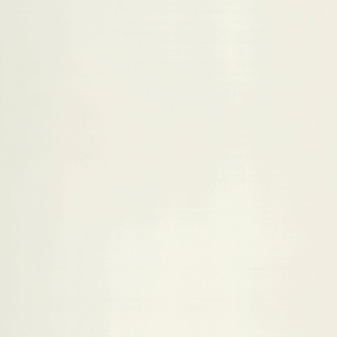 AGT HG Metallic White 699 — decorative furniture panel for custom cabinetry