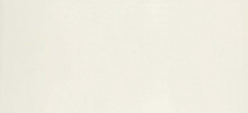 AGT HG Metallic White 699 — decorative furniture panel for custom cabinetry, view 3