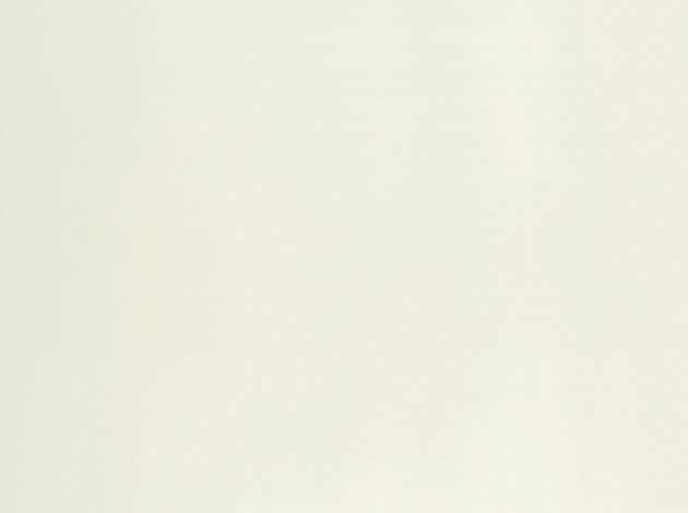 AGT HG Metallic White 699 — decorative furniture panel for custom cabinetry, view 6