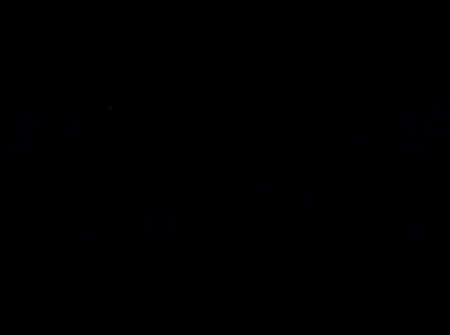 AGT Soft Touch Black 723 — decorative furniture panel for custom cabinetry, view 6