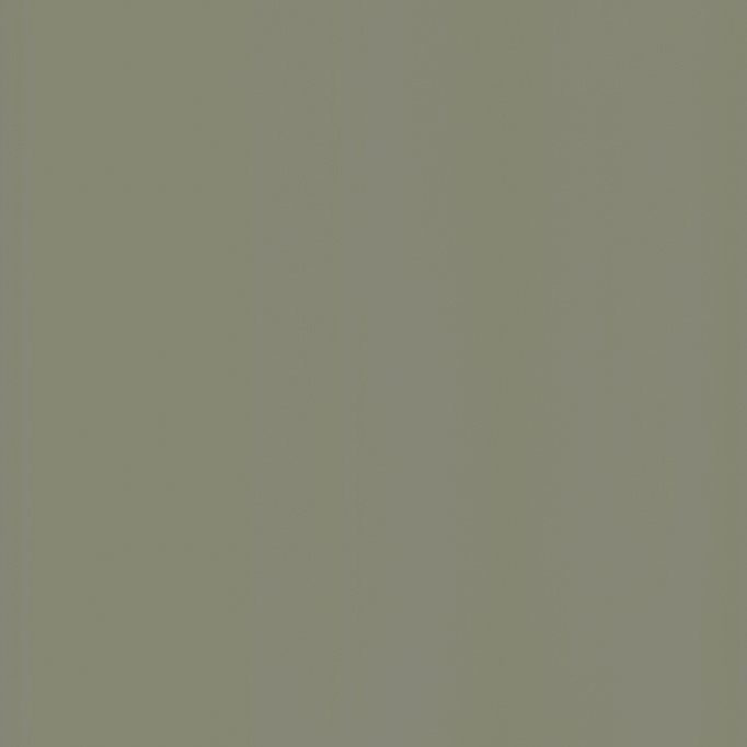 AGT Soft Touch Rock Gray 728 — decorative furniture panel for custom cabinetry