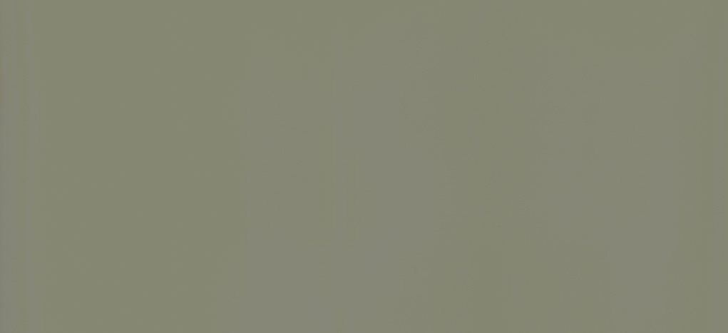 AGT Soft Touch Rock Gray 728 — decorative furniture panel for custom cabinetry, view 3