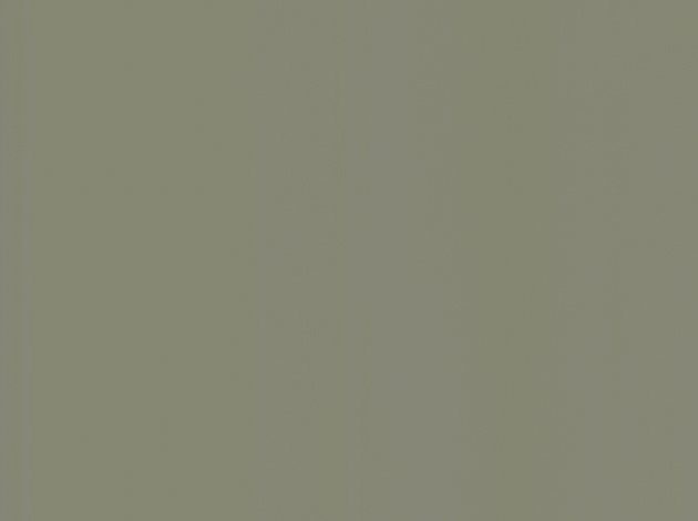 AGT Soft Touch Rock Gray 728 — decorative furniture panel for custom cabinetry, view 6