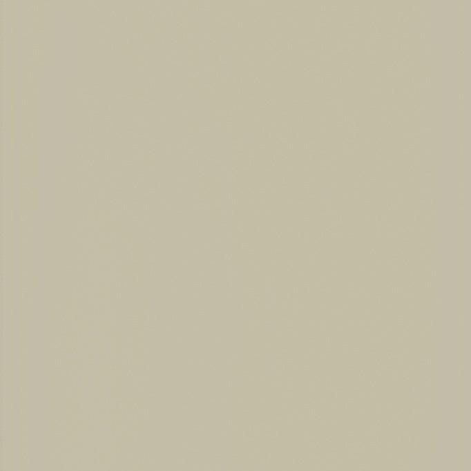 AGT Soft Touch New Gray 729 — decorative furniture panel for custom cabinetry