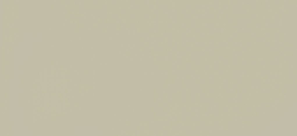 AGT Soft Touch New Gray 729 — decorative furniture panel for custom cabinetry, view 3
