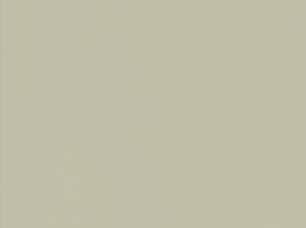 AGT Soft Touch New Gray 729 — decorative furniture panel for custom cabinetry, view 6