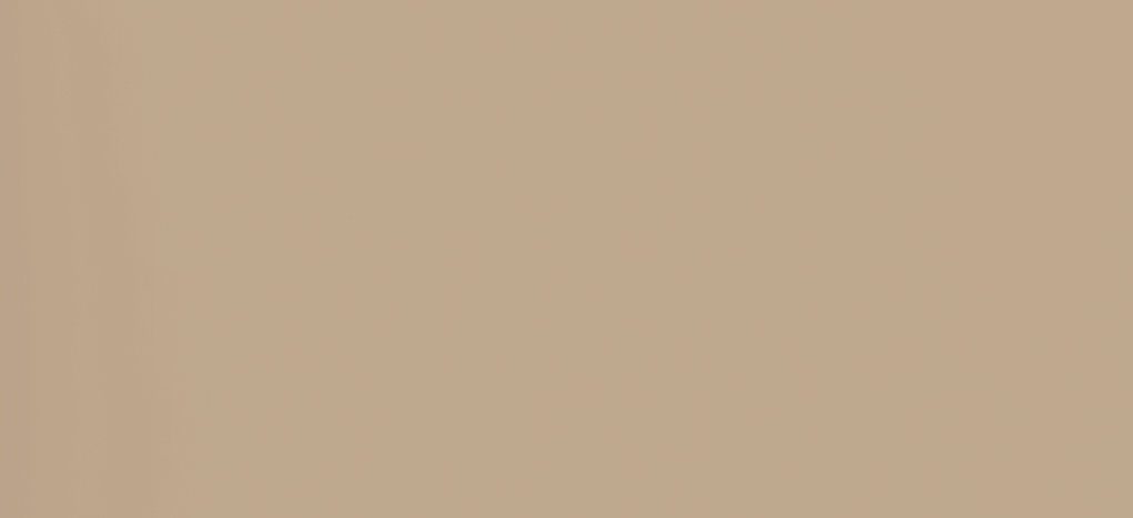 AGT Soft Touch Vison 732 — decorative furniture panel for custom cabinetry, view 3