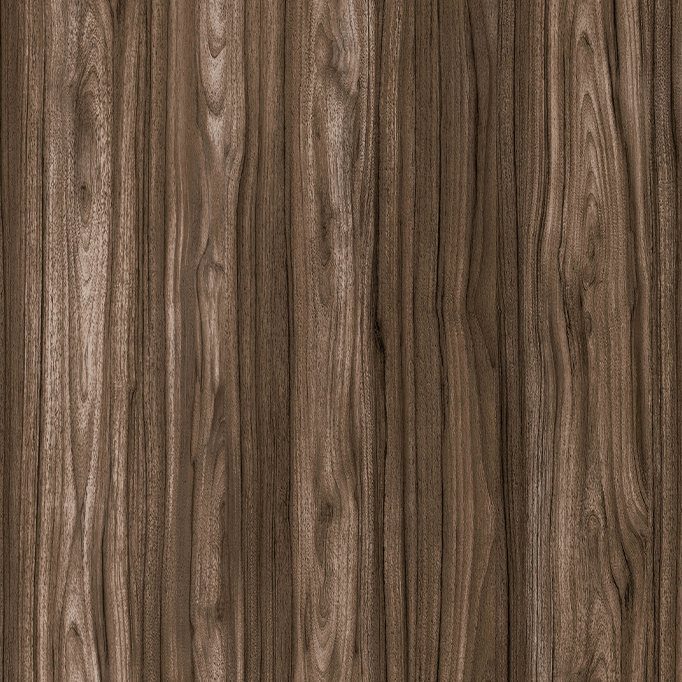 AGT Soft Touch Siena Wood 737 — decorative furniture panel for custom cabinetry