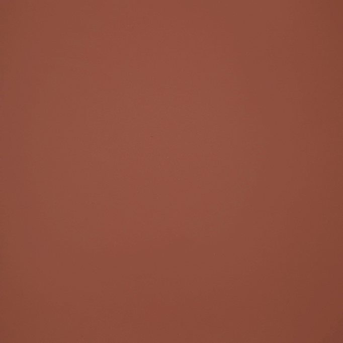 AGT Soft Touch Clay 738 — decorative furniture panel for custom cabinetry
