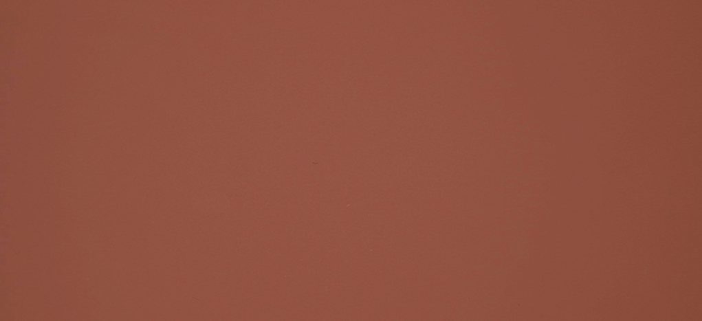 AGT Soft Touch Clay 738 — decorative furniture panel for custom cabinetry, view 3