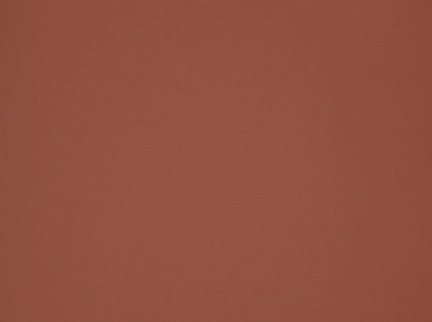 AGT Soft Touch Clay 738 — decorative furniture panel for custom cabinetry, view 6