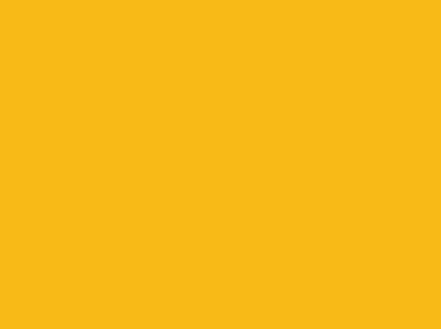 AGT Soft Touch Yellow 739 — decorative furniture panel for custom cabinetry, view 6