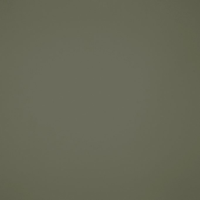 AGT Soft Touch Beige Grey 740 — decorative furniture panel for custom cabinetry