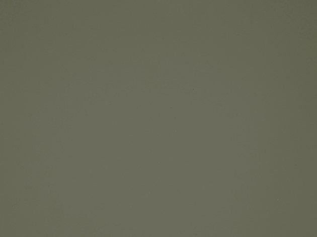 AGT Soft Touch Beige Grey 740 — decorative furniture panel for custom cabinetry, view 6