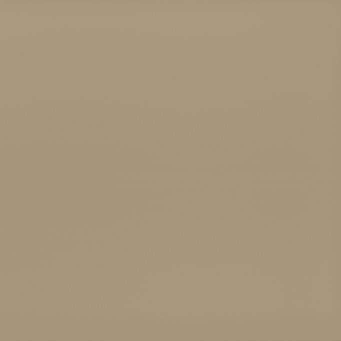 AGT HG New Vison 878 — decorative furniture panel for custom cabinetry