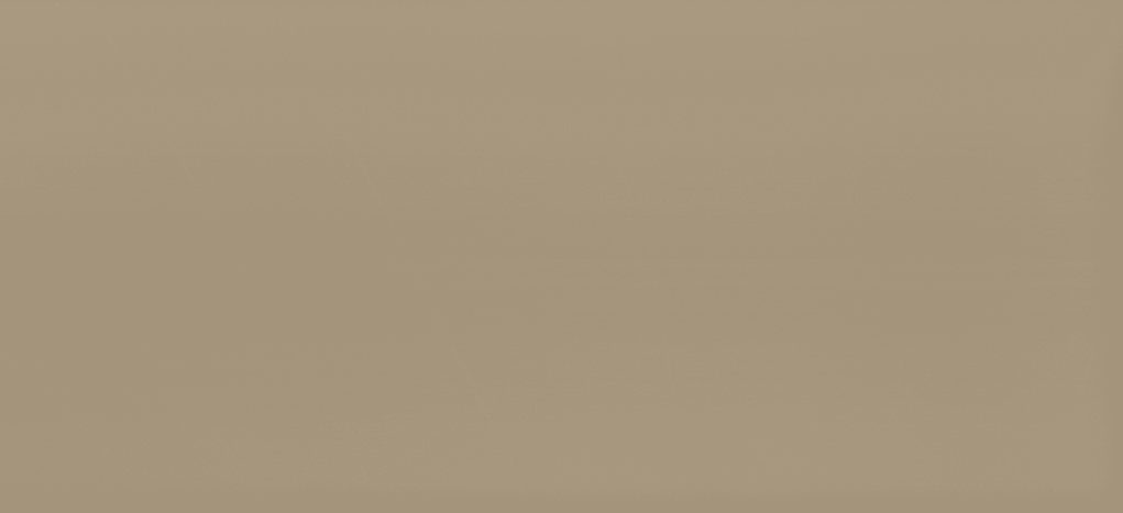 AGT HG New Vison 878 — decorative furniture panel for custom cabinetry, view 3
