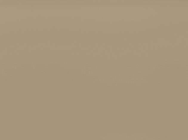 AGT HG New Vison 878 — decorative furniture panel for custom cabinetry, view 6