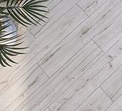 AGT ACOUSTIC WALL COVERING — 3d wall covering for custom cabinetry, view 3