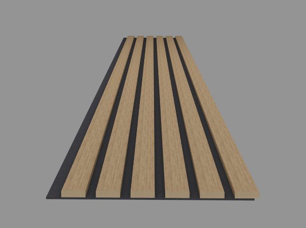 AGT ECHOART AP-3011 — 3d wall covering for custom cabinetry, view 5