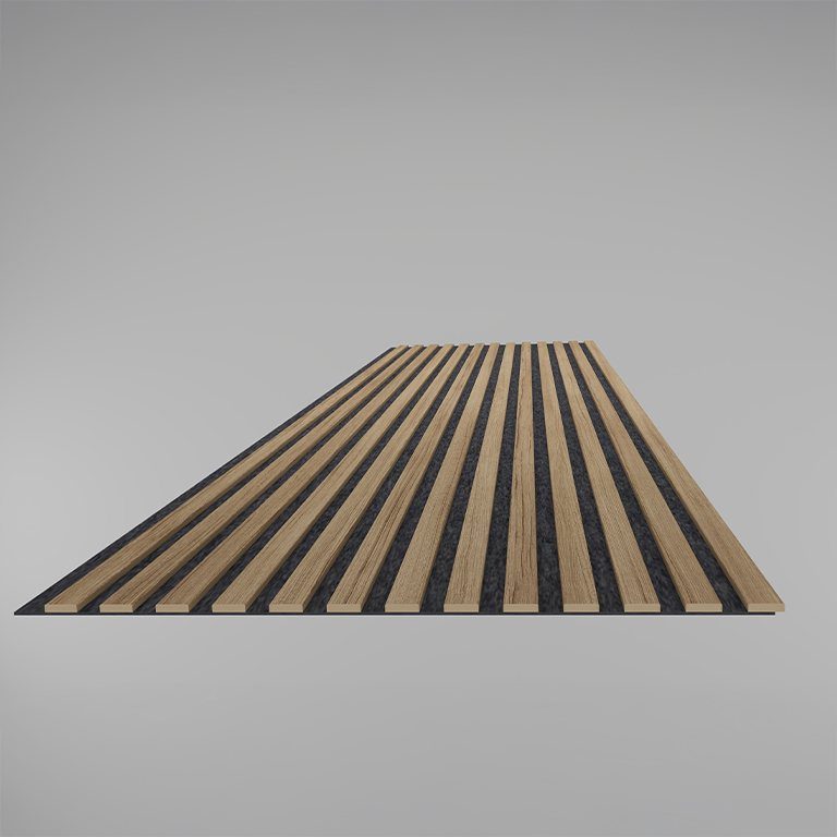 AGT ECHOART AP-6011 — 3d wall covering for custom cabinetry