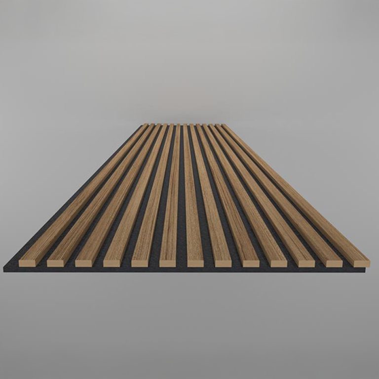 AGT ECHOART AP-6019 — 3d wall covering for custom cabinetry