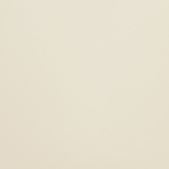 AGT Bianco L002 — mdf lam for custom cabinetry