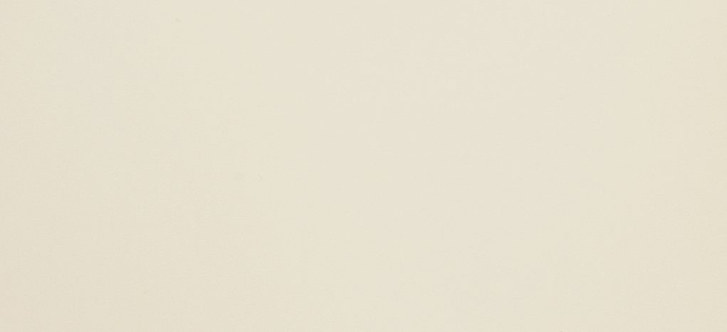 AGT Bianco L002 — mdf lam for custom cabinetry, view 3