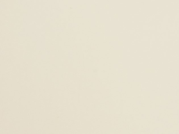 AGT Bianco L002 — mdf lam for custom cabinetry, view 6