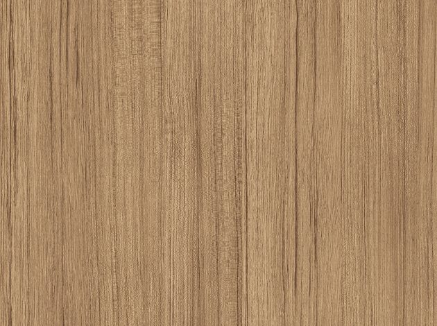 AGT Teak L019 — mdf lam for custom cabinetry, view 6