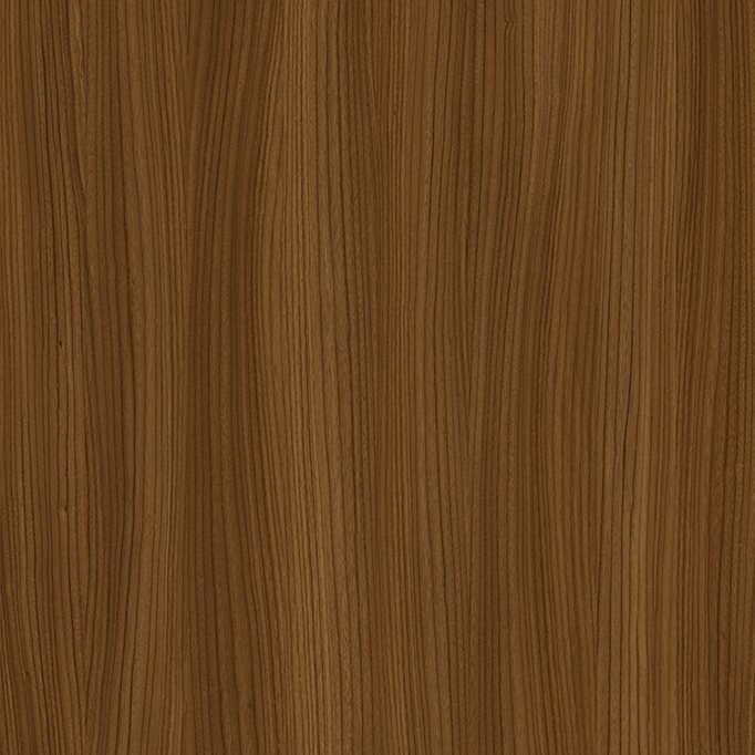 AGT Tobacco L020 — mdf lam for custom cabinetry