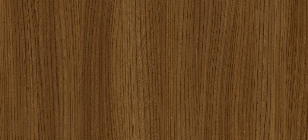 AGT Tobacco L020 — mdf lam for custom cabinetry, view 3