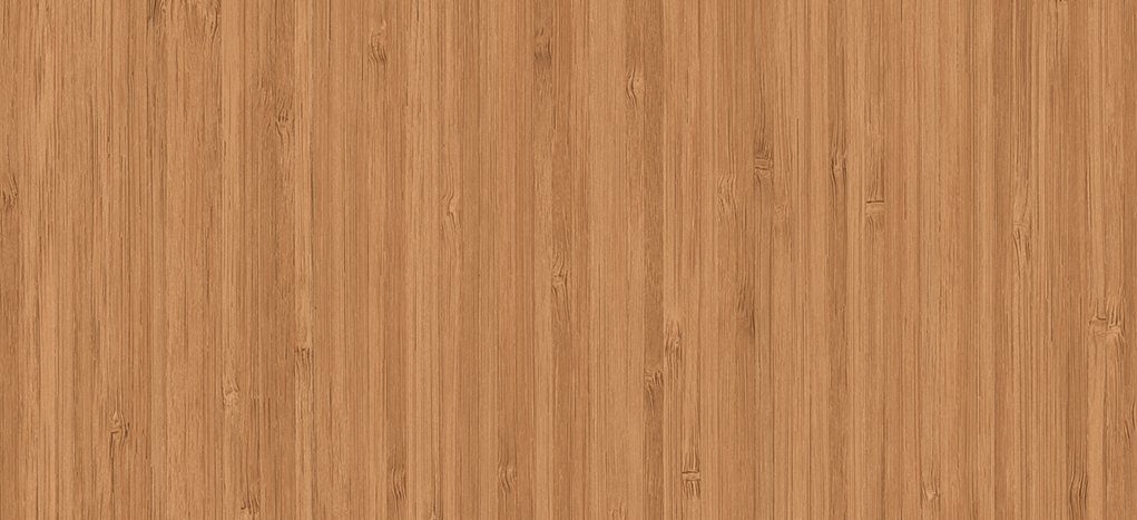AGT Bamboo L030 — mdf lam for custom cabinetry, view 3