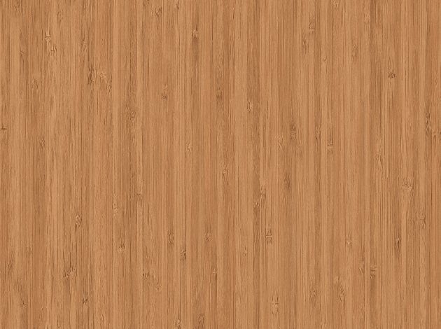 AGT Bamboo L030 — mdf lam for custom cabinetry, view 6
