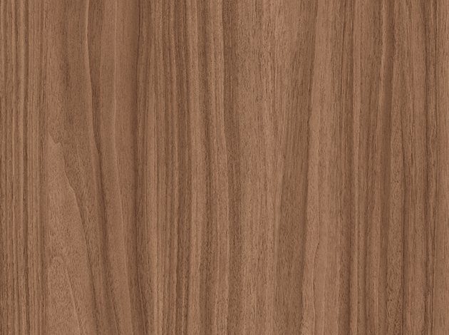 AGT Light Walnut L031 — mdf lam for custom cabinetry, view 6