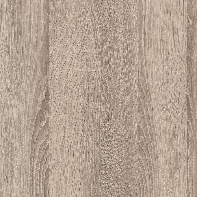 AGT German Oak L032 — mdf lam for custom cabinetry