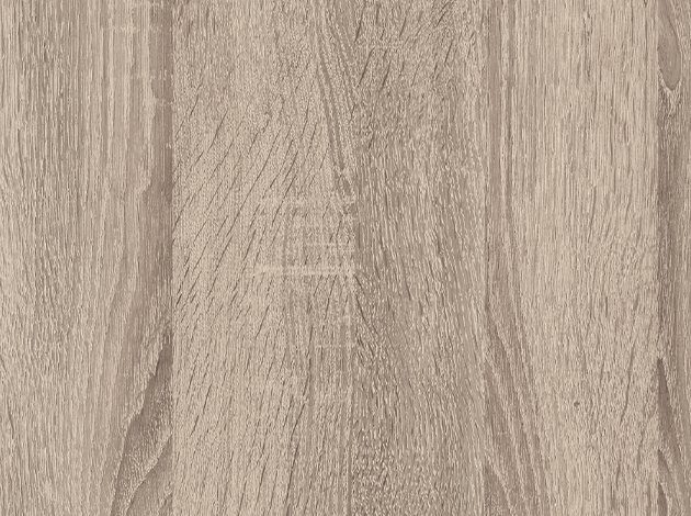 AGT German Oak L032 — mdf lam for custom cabinetry, view 6